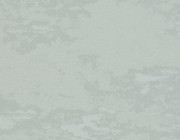 38009  Шпалери  LARIUS  Limonta  Італія