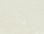 38004  Шпалери  LARIUS  Limonta  Італія