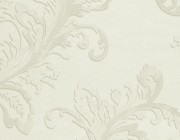 37921  Шпалери  LARIUS  Limonta  Італія