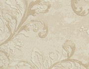 37912  Шпалери  LARIUS  Limonta  Італія