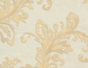 37904  Шпалери  LARIUS  Limonta  Італія