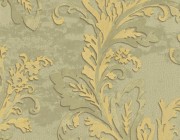 37903  Шпалери  LARIUS  Limonta  Італія