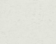 37821  Шпалери  LARIUS  Limonta  Італія