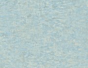 37818  Шпалери  LARIUS  Limonta  Італія