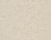 37812  Шпалери  LARIUS  Limonta  Італія