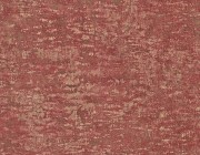 37805  Шпалери  LARIUS  Limonta  Італія