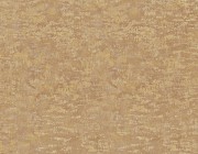 37804  Шпалери  LARIUS  Limonta  Італія