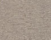 37802  Шпалери  LARIUS  Limonta  Італія