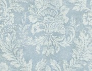 37718  Шпалери  LARIUS  Limonta  Італія