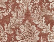 37705  Шпалери  LARIUS  Limonta  Італія