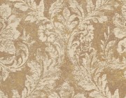 37704  Шпалери  LARIUS  Limonta  Італія