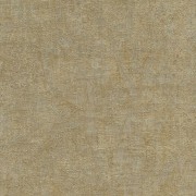 46053  Шпалери MIRABELLA Emiliana Parati Італія