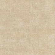 46049 Шпалери MIRABELLA Emiliana Parati Італія