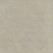 46048 Шпалери MIRABELLA Emiliana Parati Італія