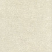 46045 Шпалери MIRABELLA Emiliana Parati Італія