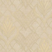 46040 Шпалери MIRABELLA Emiliana Parati Італія