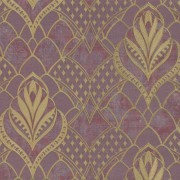 46039  Шпалери MIRABELLA Emiliana Parati Італія