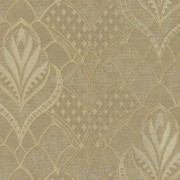 46038  Шпалери MIRABELLA Emiliana Parati Італія