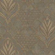 46037  Шпалери MIRABELLA Emiliana Parati Італія