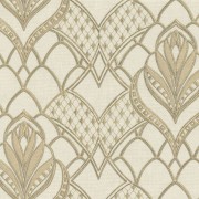 46036  Шпалери MIRABELLA Emiliana Parati Італія