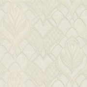 46035  Шпалери MIRABELLA Emiliana Parati Італія