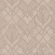 46034  Шпалери MIRABELLA Emiliana Parati Італія