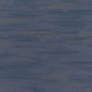 46025  Шпалери MIRABELLA Emiliana Parati Італія