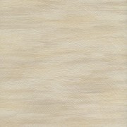 46018  Шпалери MIRABELLA Emiliana Parati Італія