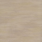 46017  Шпалери MIRABELLA Emiliana Parati Італія