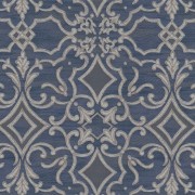 46011  Шпалери MIRABELLA Emiliana Parati Італія