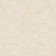 46010  Шпалери MIRABELLA Emiliana Parati Італія