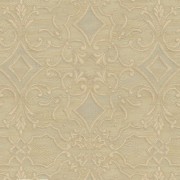 46007  Шпалери MIRABELLA Emiliana Parati Італія