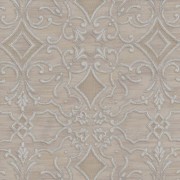 46005  Шпалери MIRABELLA Emiliana Parati Італія