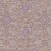 46001  Шпалери MIRABELLA Emiliana Parati Італія