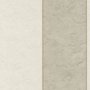 44881 Шпалери TROPICANA Emiliana Parati Італія