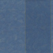 44880 Шпалери TROPICANA Emiliana Parati Італія