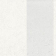 44879 Шпалери TROPICANA Emiliana Parati Італія