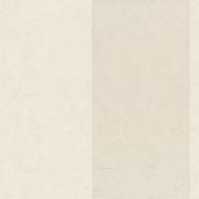 44877 Шпалери TROPICANA Emiliana Parati Італія