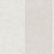 44876 Шпалери TROPICANA Emiliana Parati Італія