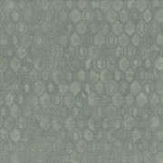 44873 Шпалери TROPICANA Emiliana Parati Італія