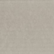 44870 Шпалери TROPICANA Emiliana Parati Італія