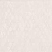 44868 Шпалери TROPICANA Emiliana Parati Італія