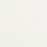 44867 Шпалери TROPICANA Emiliana Parati Італія