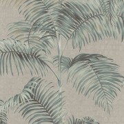 44863 Шпалери TROPICANA Emiliana Parati Італія