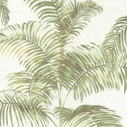 44859 Шпалери TROPICANA Emiliana Parati Італія