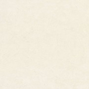 44852 Шпалери TROPICANA Emiliana Parati Італія