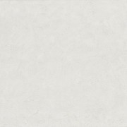 44847 Шпалери TROPICANA Emiliana Parati Італ