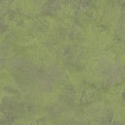 44845 Шпалери TROPICANA Emiliana Parati Італ