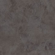 44844 Шпалери TROPICANA Emiliana Parati Італія