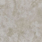 44842 Шпалери TROPICANA Emiliana Parati Італія